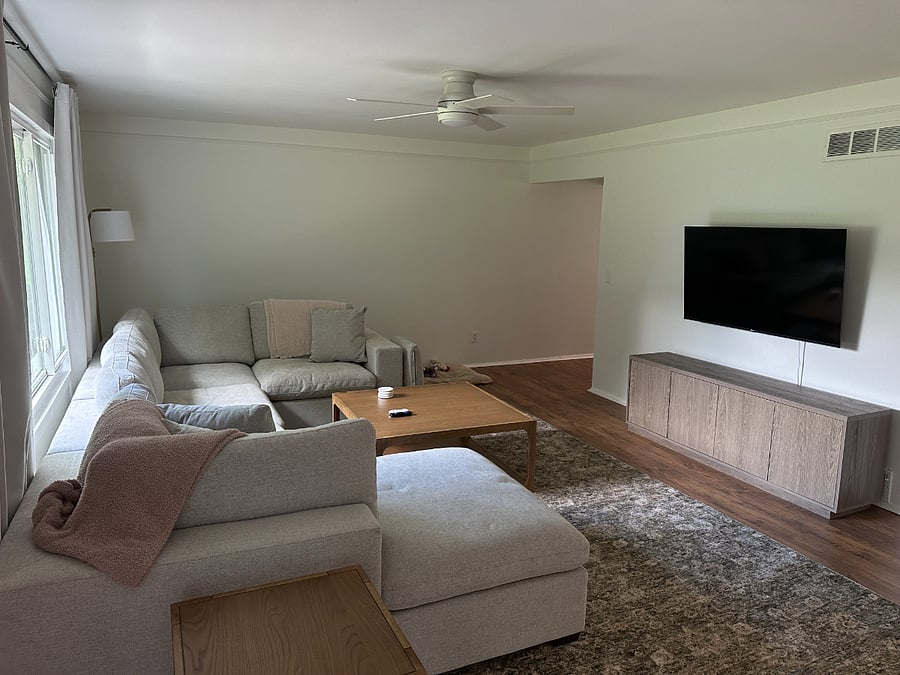 Furnished Finder property 889575_1 photo 4