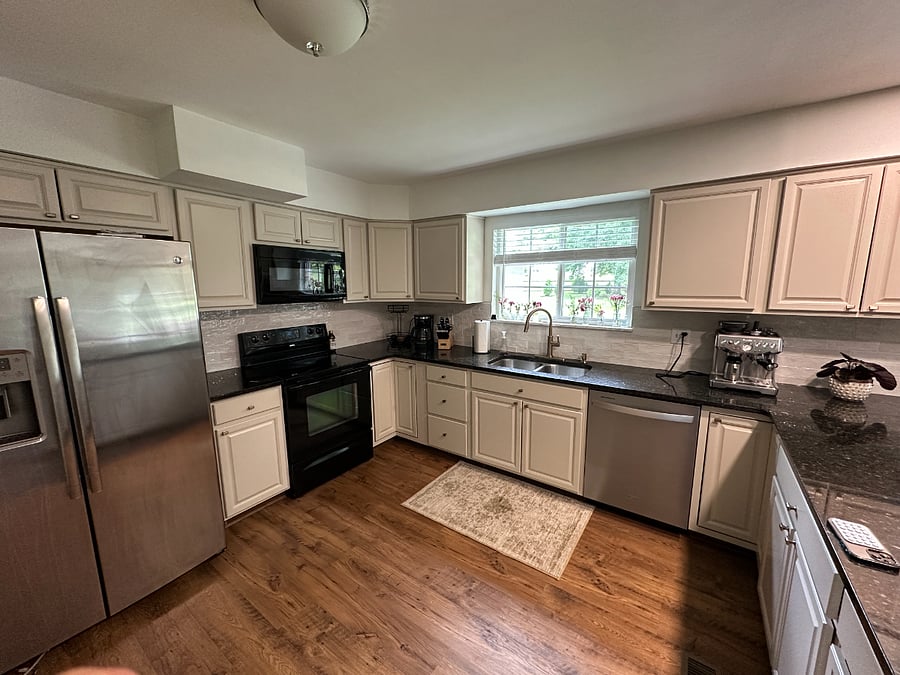 Furnished Finder property 889575_1 photo 5