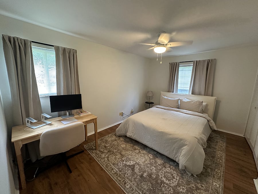 Furnished Finder property 889575_1 photo 8