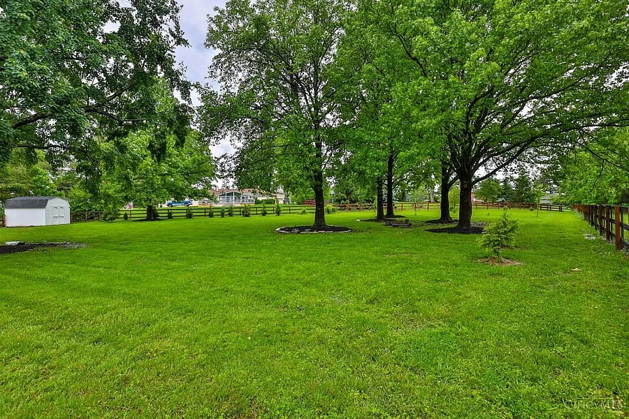 Furnished Finder property 889575_1 photo 9