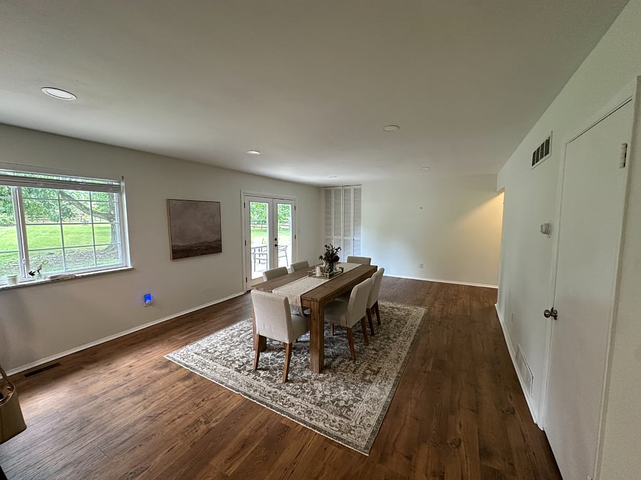 Furnished Finder property 889575_1 photo 10