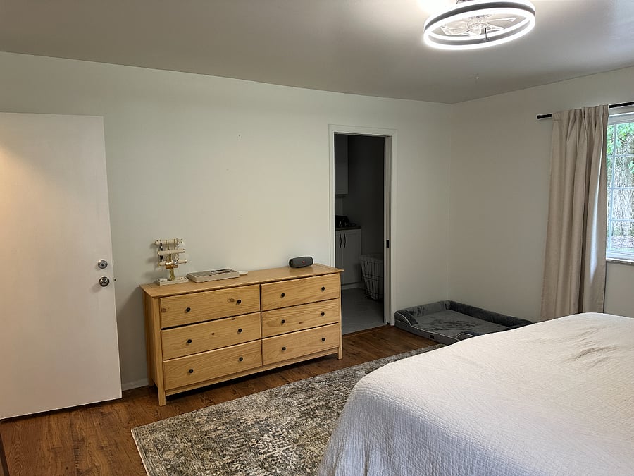 Furnished Finder property 889575_1 photo 11