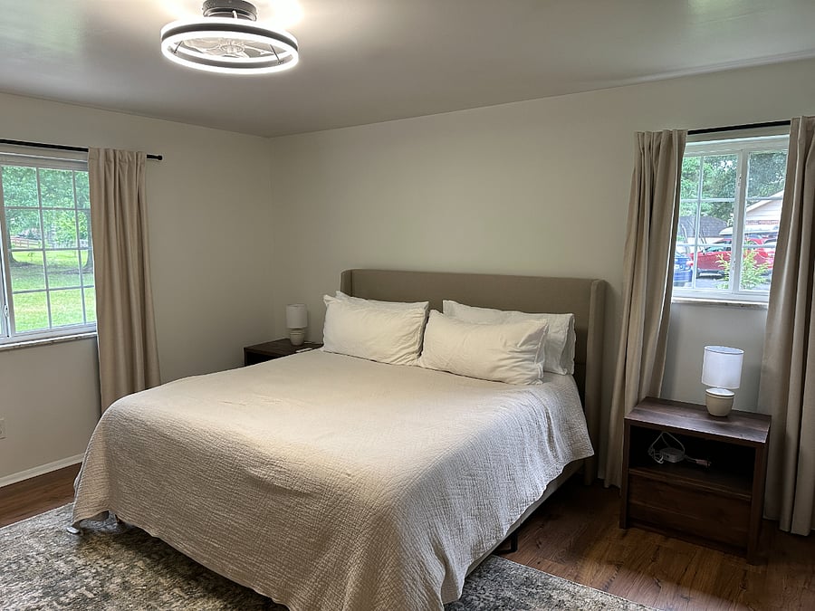 Furnished Finder property 889575_1 photo 12