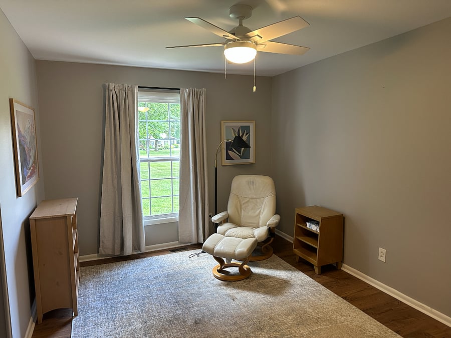 Furnished Finder property 889575_1 photo 13
