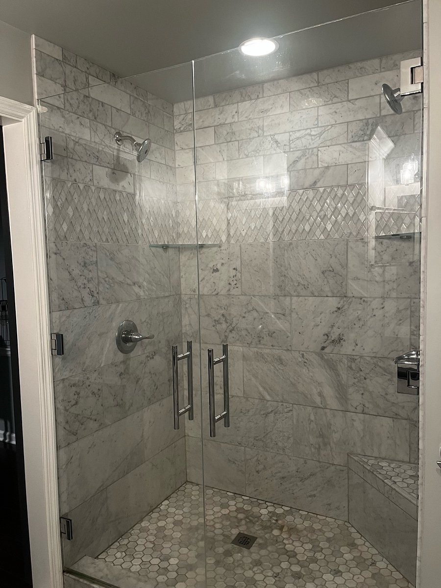 Furnished Finder property 889578_1 photo 5