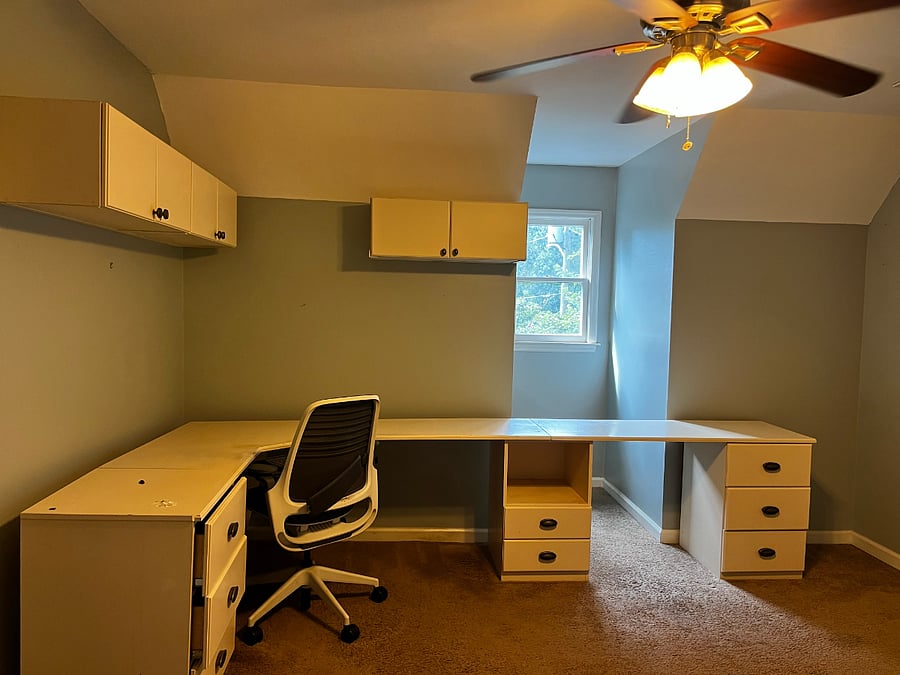 Furnished Finder property 889578_1 photo 11
