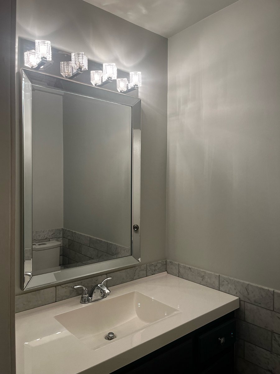 Furnished Finder property 889578_1 photo 10