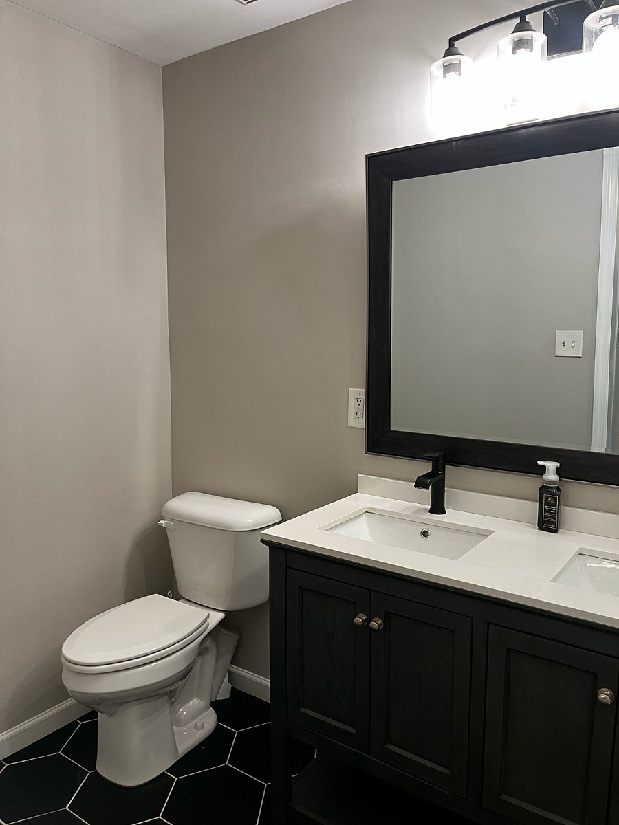 Furnished Finder property 889578_1 photo 9