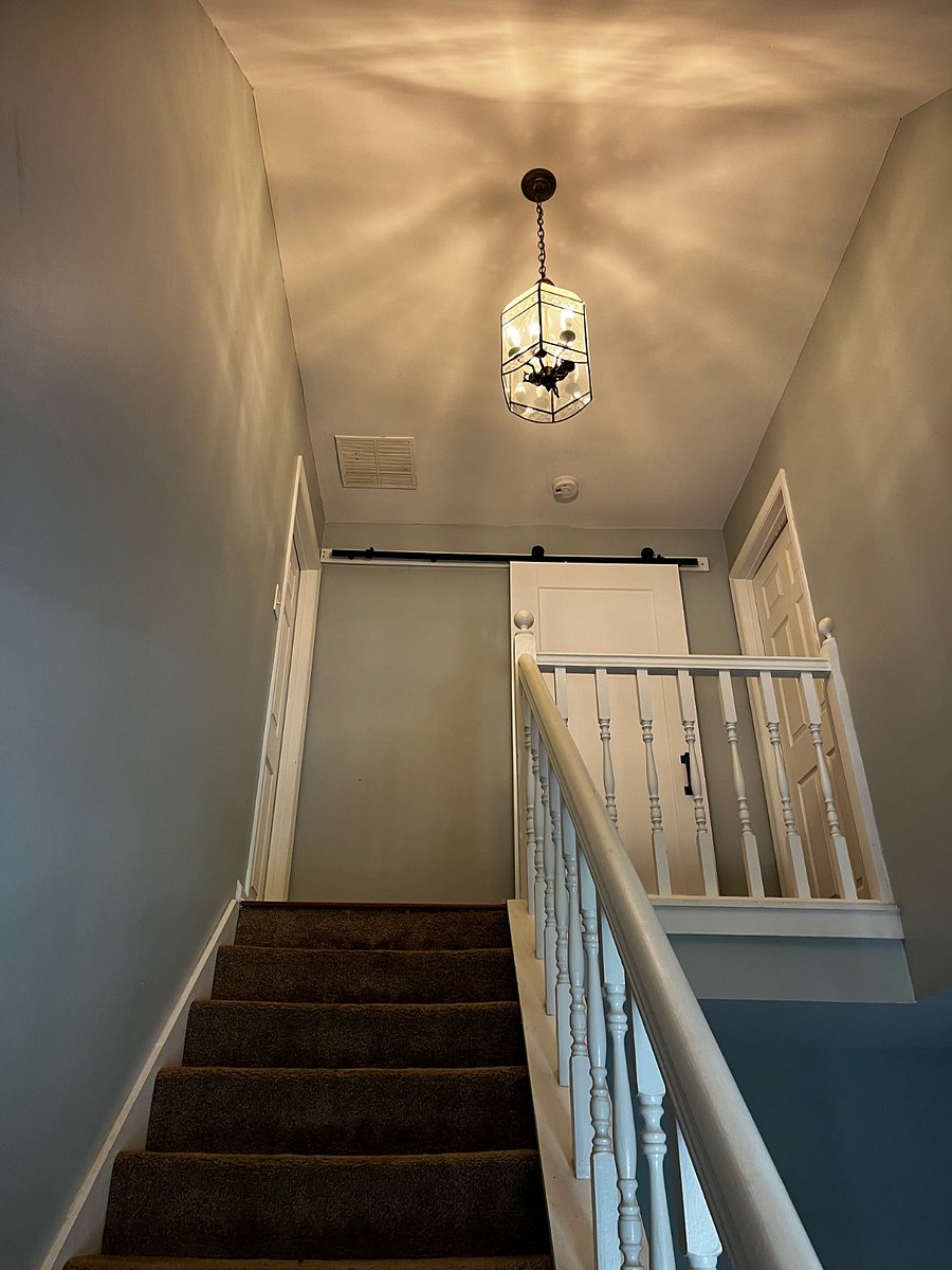 Furnished Finder property 889578_1 photo 14