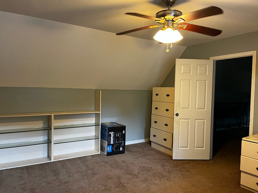 Furnished Finder property 889578_1 photo 13