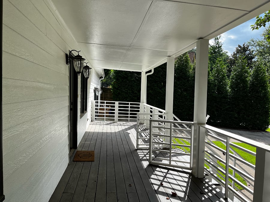 Furnished Finder property 889578_1 photo 17