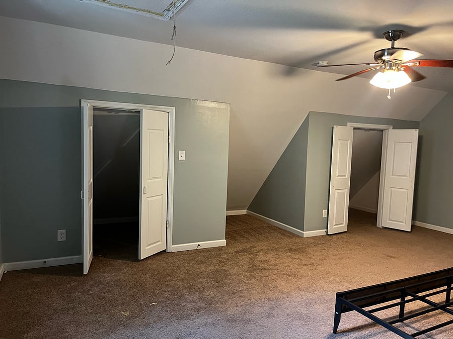 Furnished Finder property 889578_1 photo 12