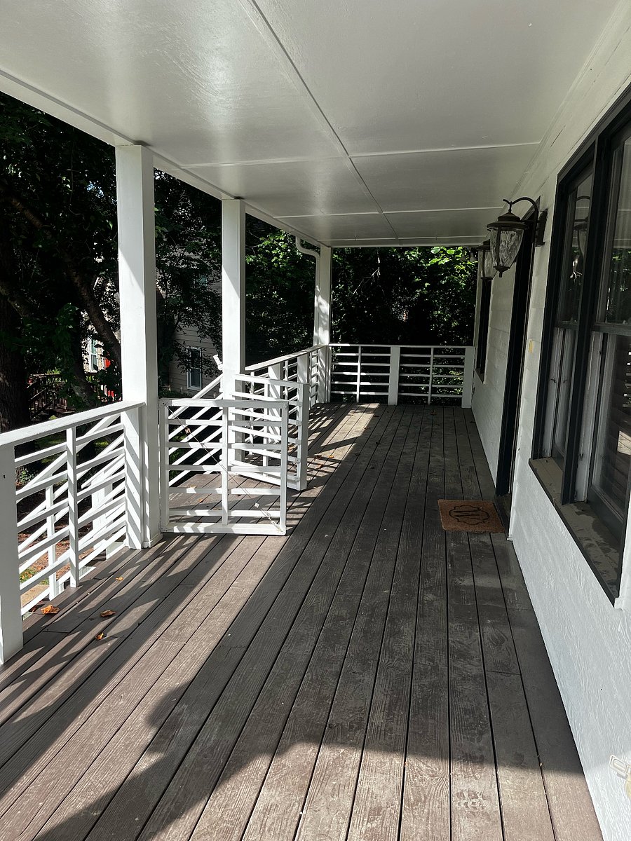 Furnished Finder property 889578_1 photo 16