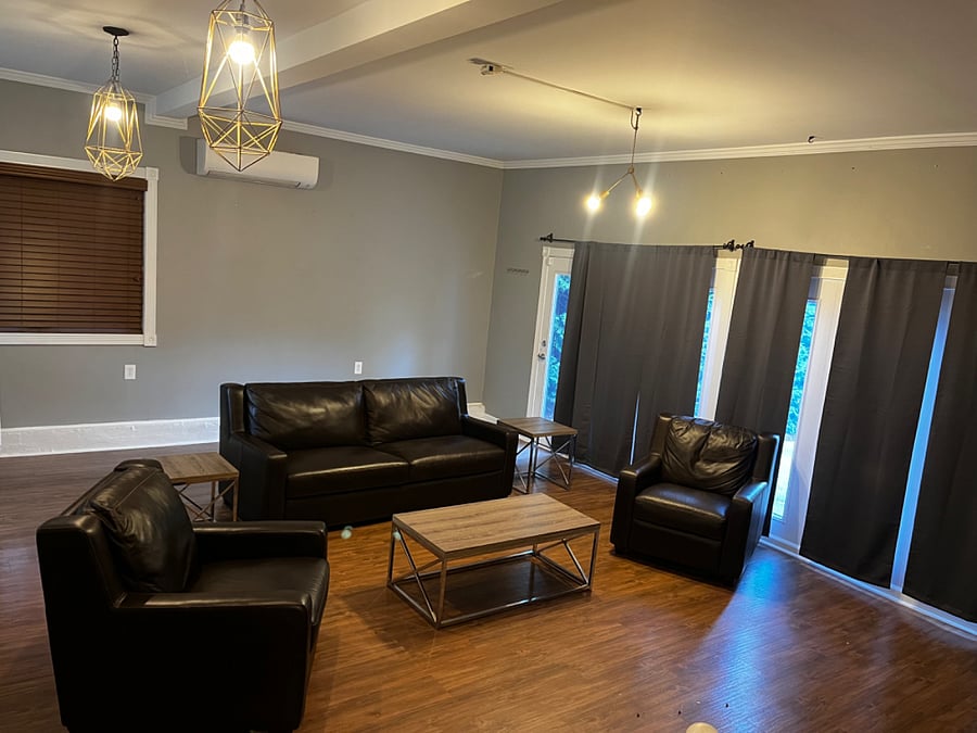 Furnished Finder property 889578_1 photo 19