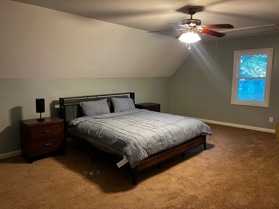Furnished Finder property 889578_1 photo 20