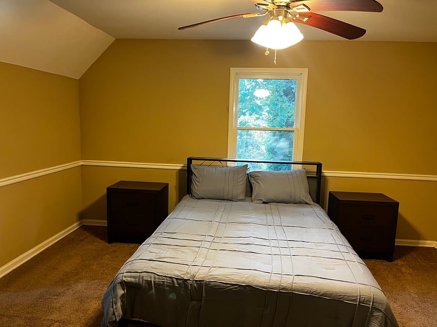 Furnished Finder property 889578_1 photo 21