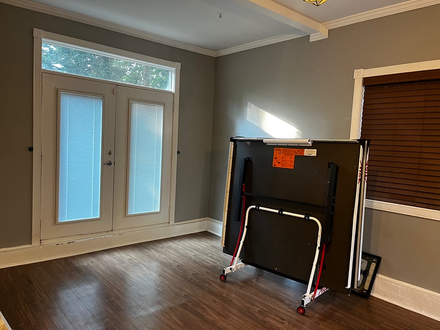 Furnished Finder property 889578_1 photo 22
