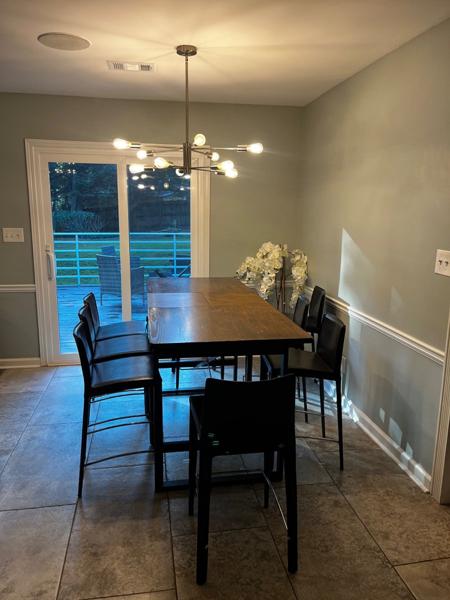 Furnished Finder property 889578_1 photo 24