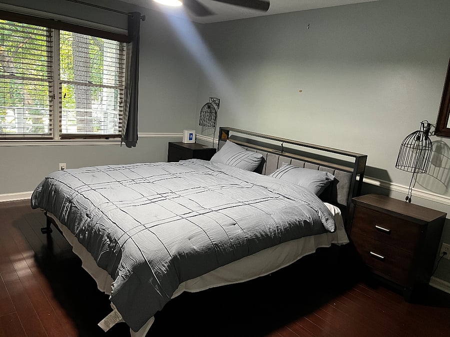 Furnished Finder property 889578_1 photo 23