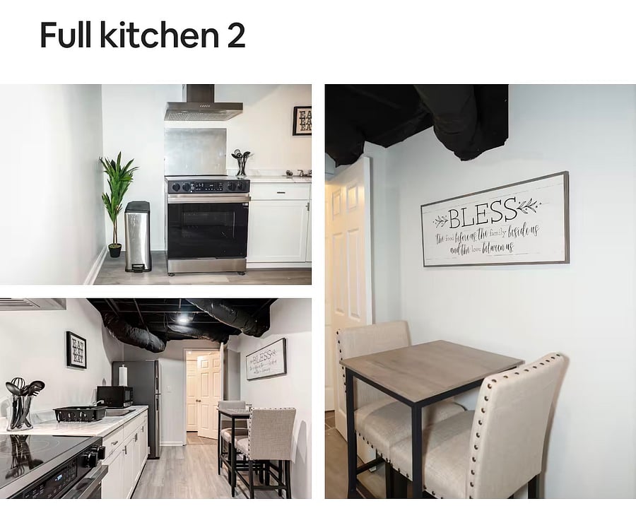 Furnished Finder property 889578_1 photo 25