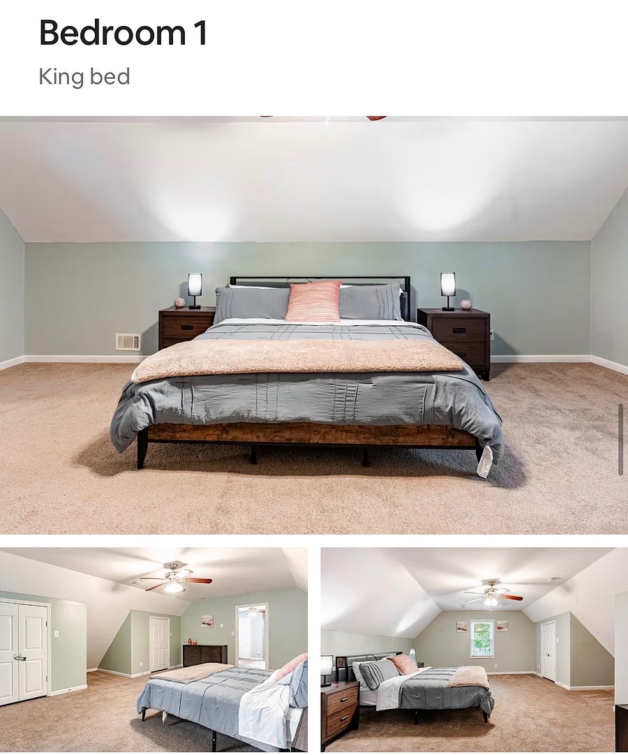 Furnished Finder property 889578_1 photo 26