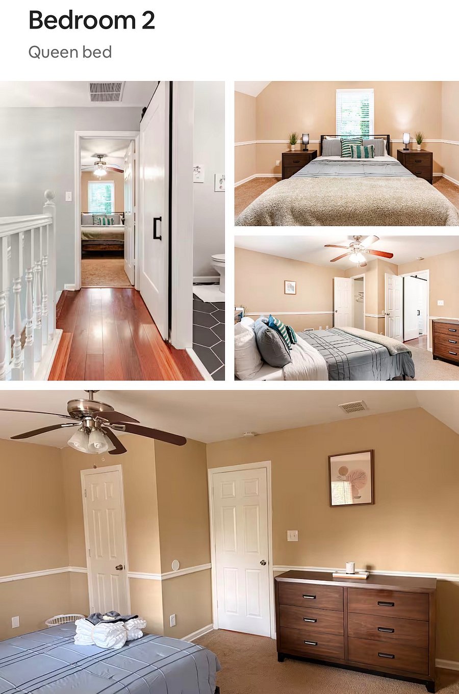 Furnished Finder property 889578_1 photo 27