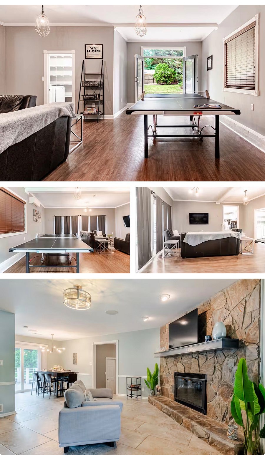 Furnished Finder property 889578_1 photo 29