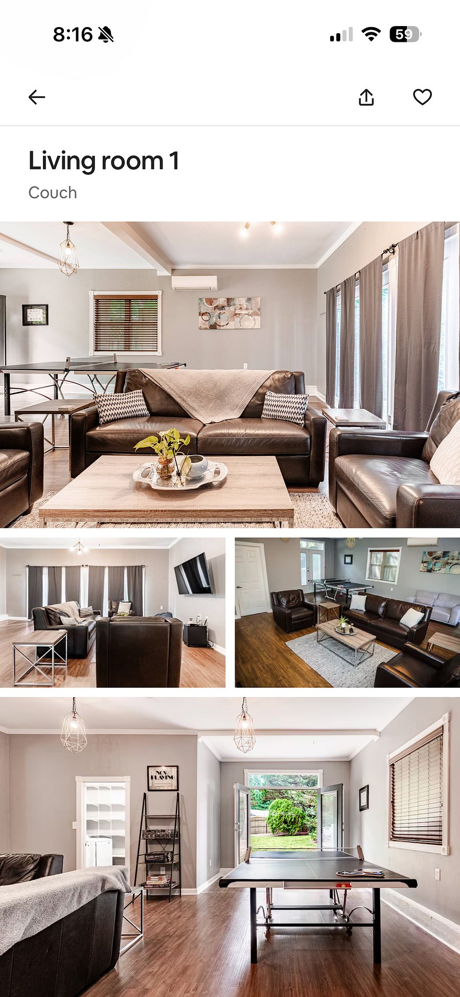 Furnished Finder property 889578_1 photo 30