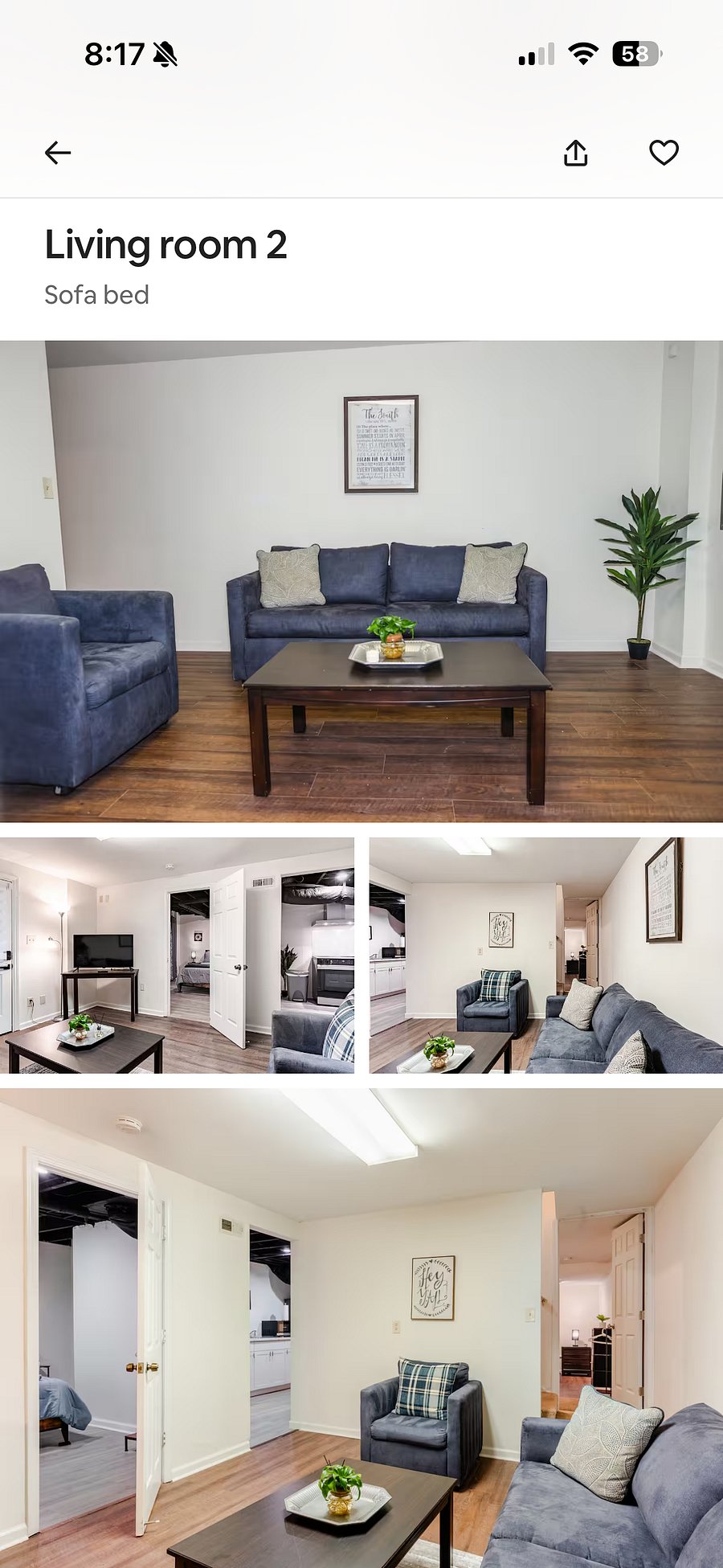 Furnished Finder property 889578_1 photo 32