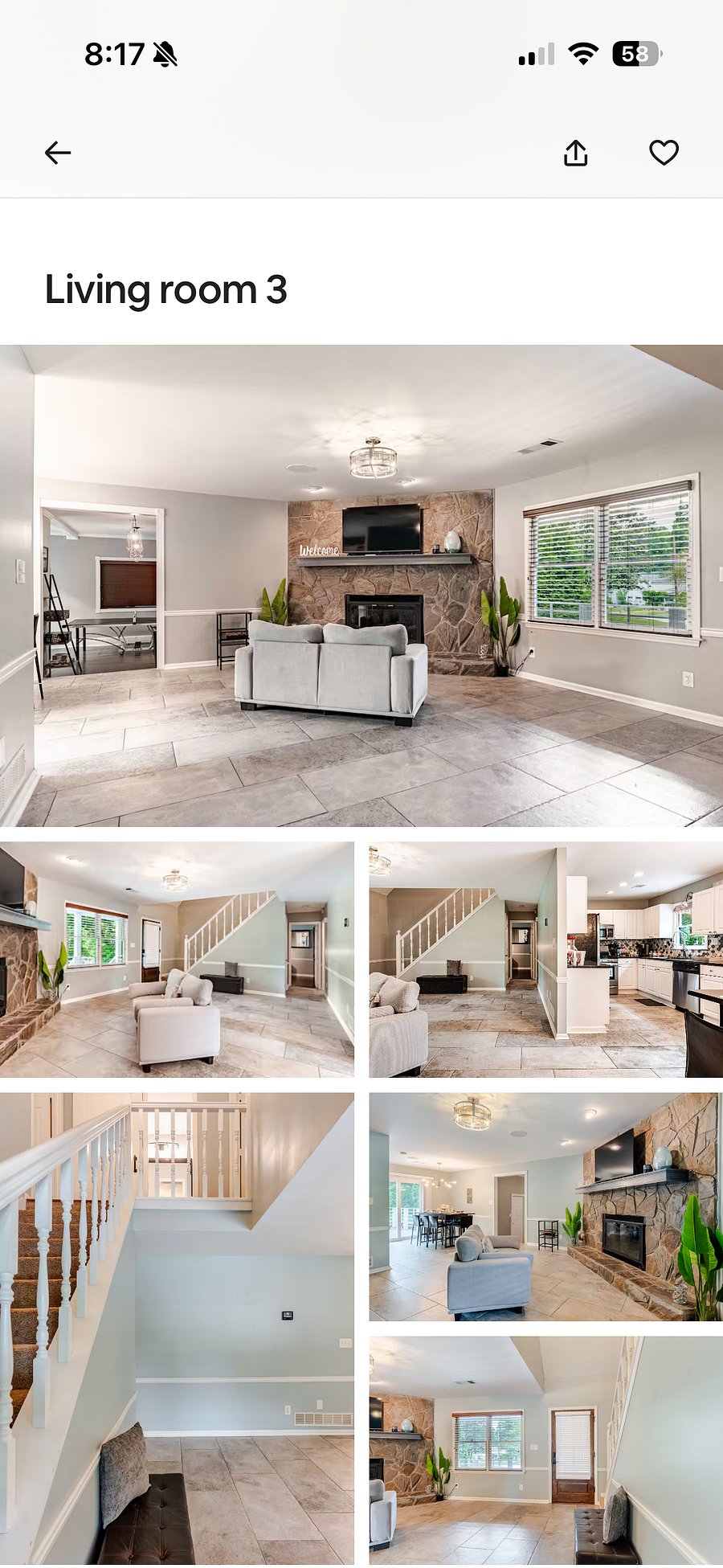 Furnished Finder property 889578_1 photo 33