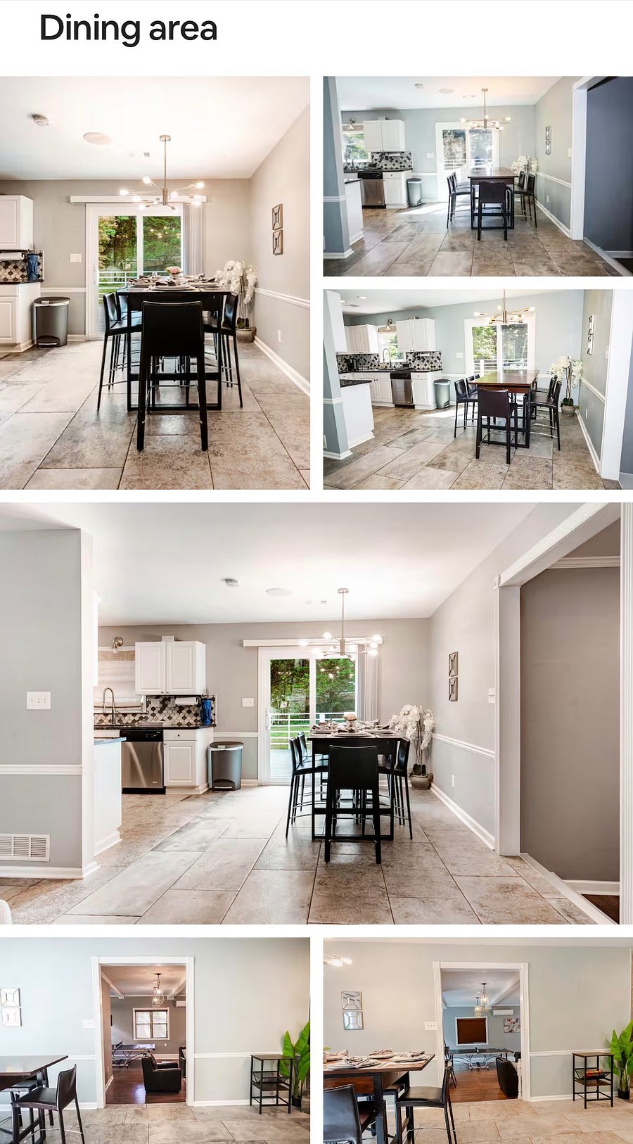 Furnished Finder property 889578_1 photo 34