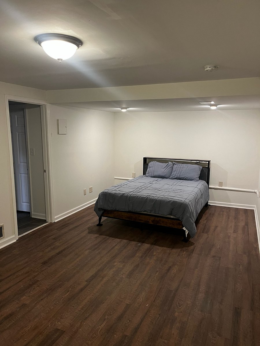 Furnished Finder property 889578_2 photo 5