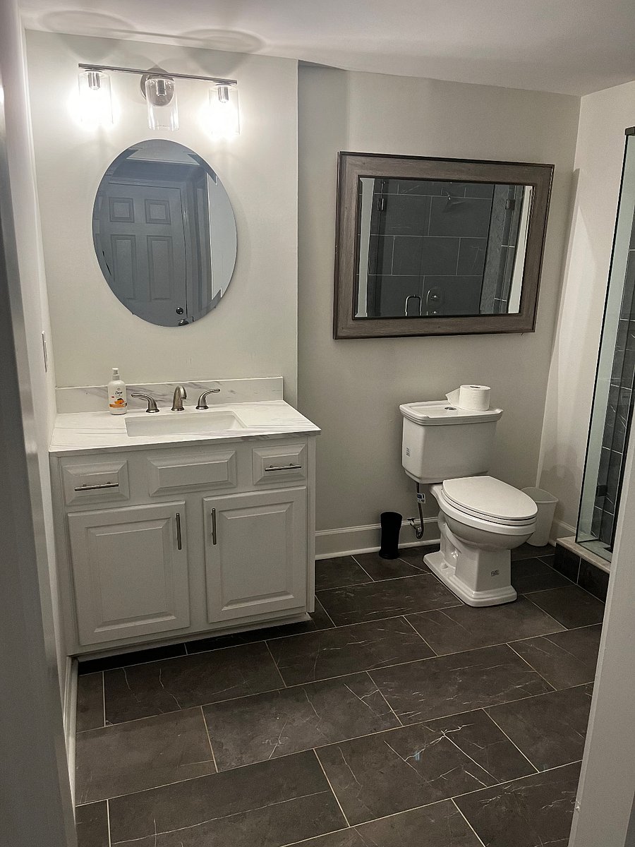 Furnished Finder property 889578_2 photo 7