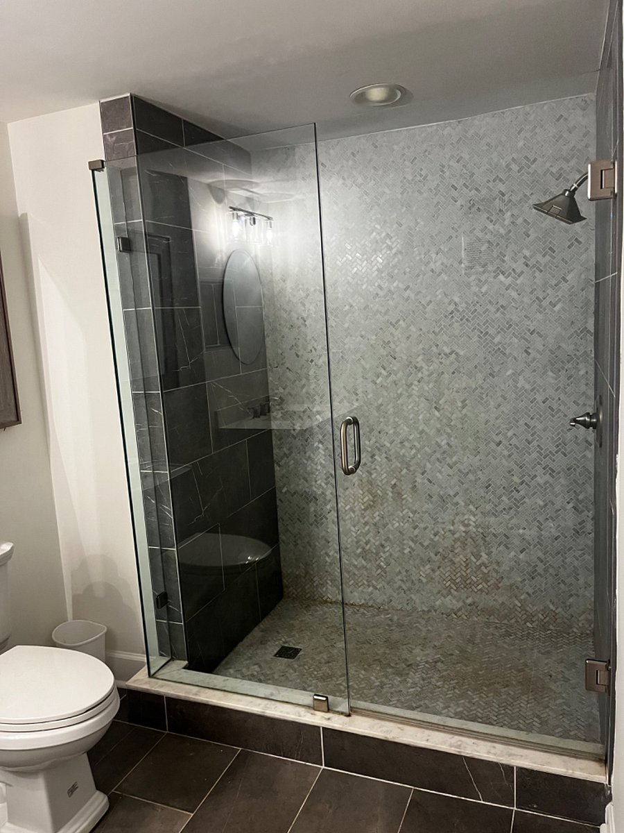Furnished Finder property 889578_2 photo 8