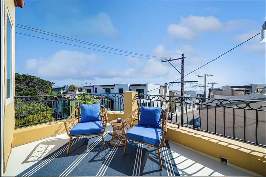 Furnished Finder property 889579_1 photo 14