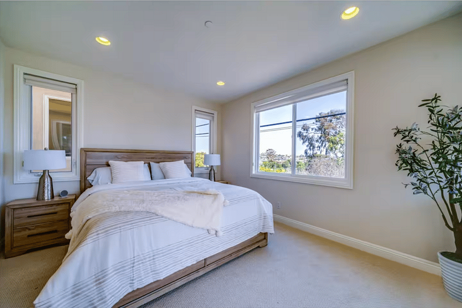 Furnished Finder property 889579_1 photo 10