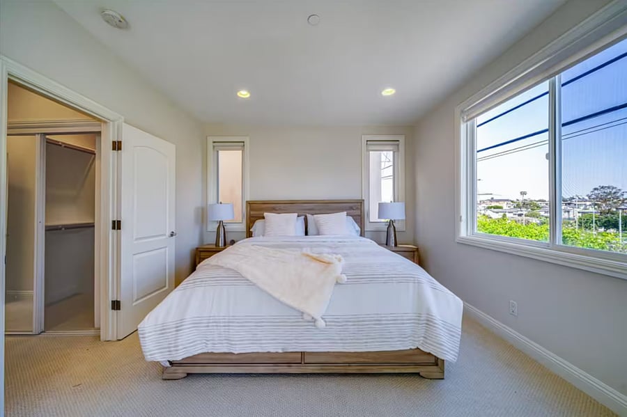 Furnished Finder property 889579_1 photo 11