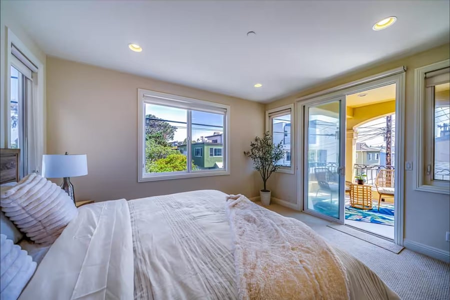 Furnished Finder property 889579_1 photo 12
