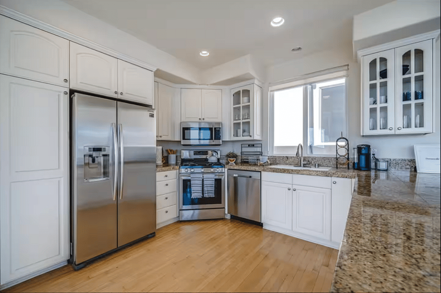 Furnished Finder property 889579_1 photo 5