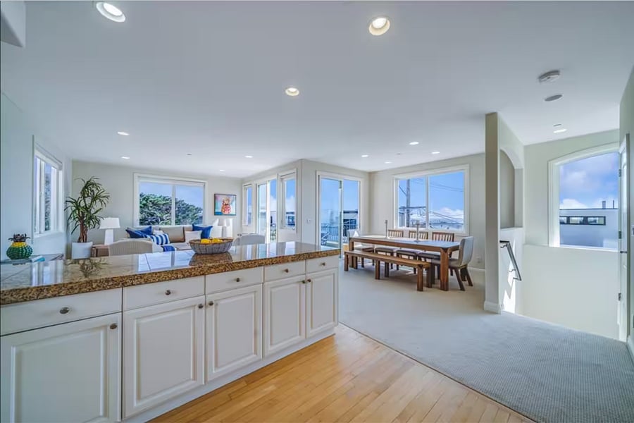 Furnished Finder property 889579_1 photo 1