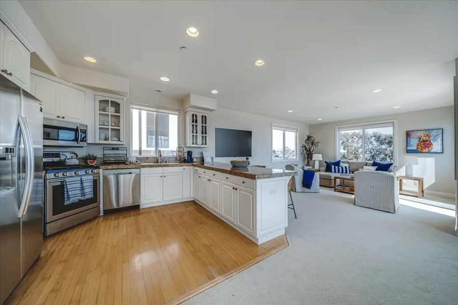 Furnished Finder property 889579_1 photo 6