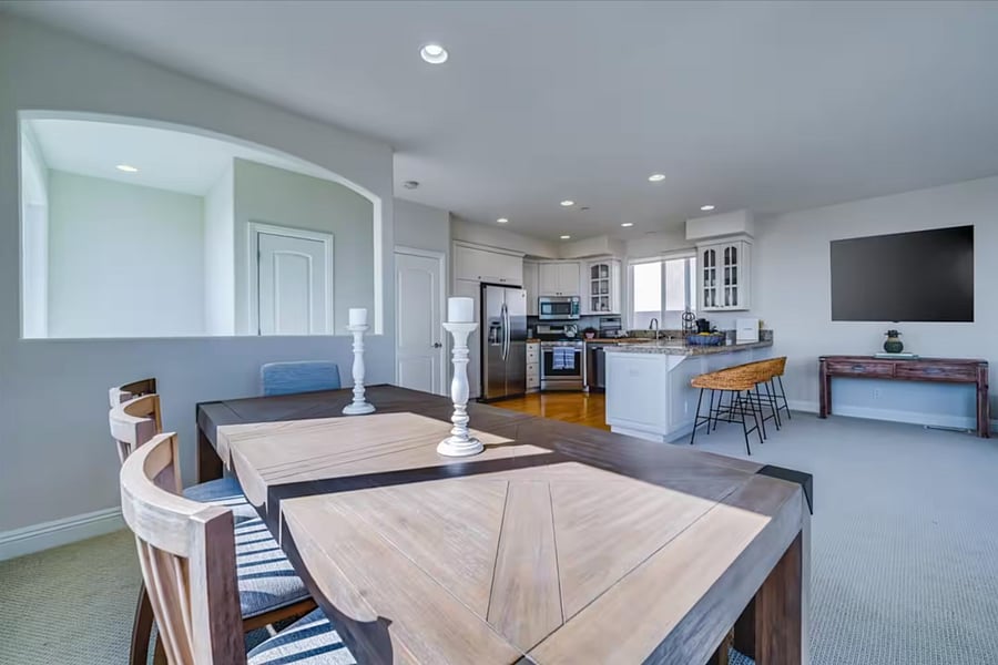 Furnished Finder property 889579_1 photo 8