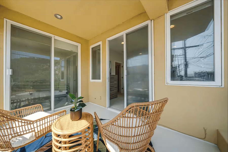 Furnished Finder property 889579_1 photo 18