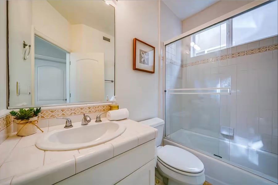 Furnished Finder property 889579_1 photo 21