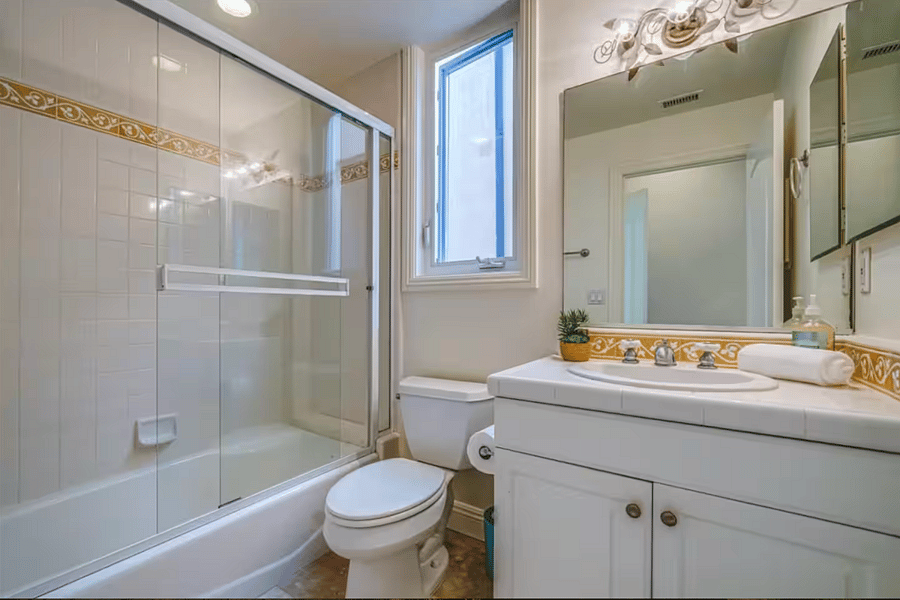 Furnished Finder property 889579_1 photo 22