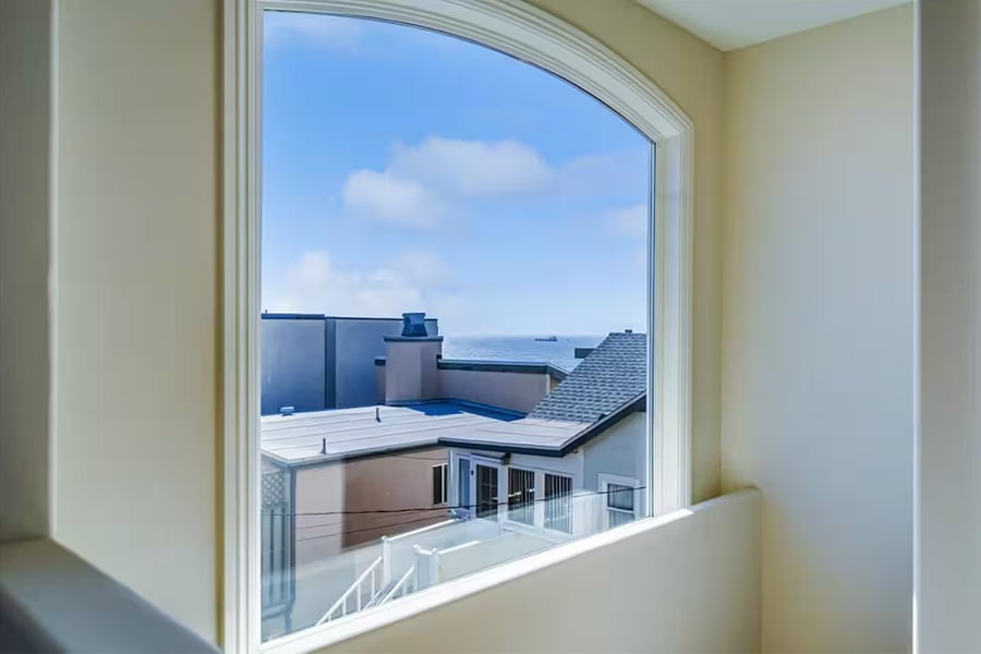 Furnished Finder property 889579_1 photo 9