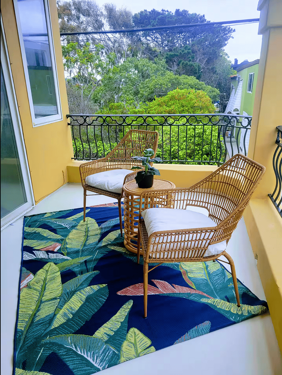 Furnished Finder property 889579_1 photo 17