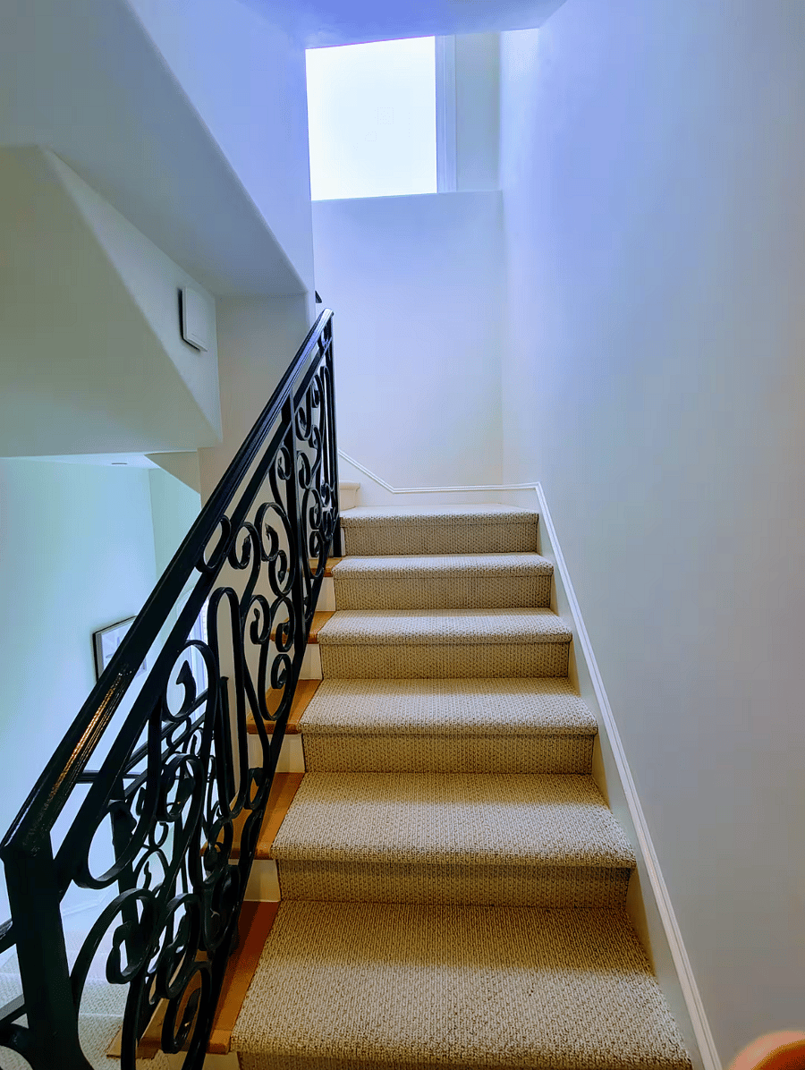 Furnished Finder property 889579_1 photo 20