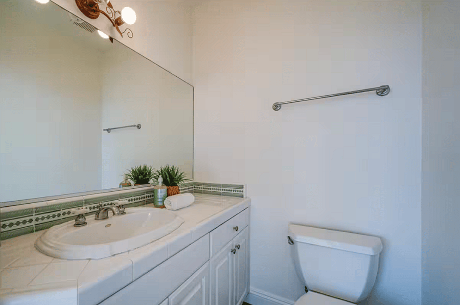 Furnished Finder property 889579_1 photo 23