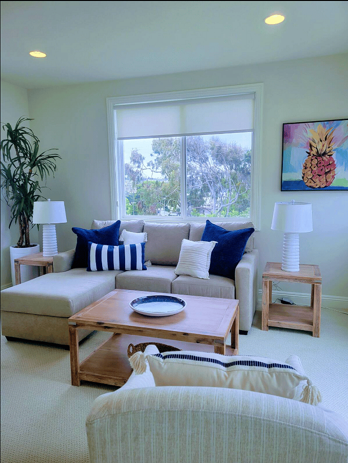 Furnished Finder property 889579_1 photo 7